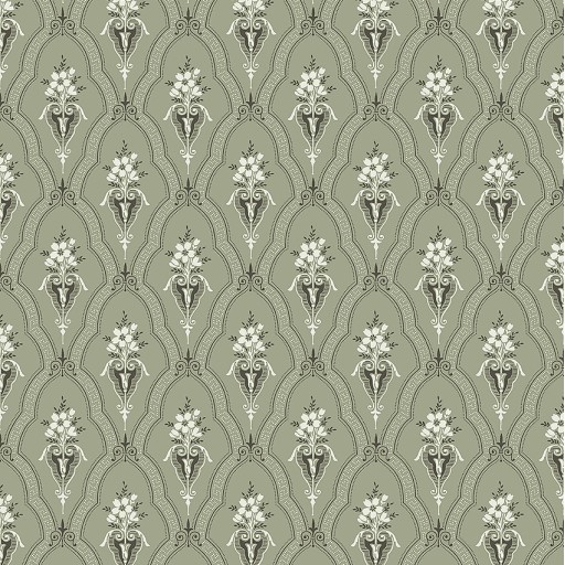 Обои BorasTapeter, коллекция Alla Tiders Hus, артикул 4165 Обои BorasTapeter, коллекция Alla Tiders Hus, артикул 4165