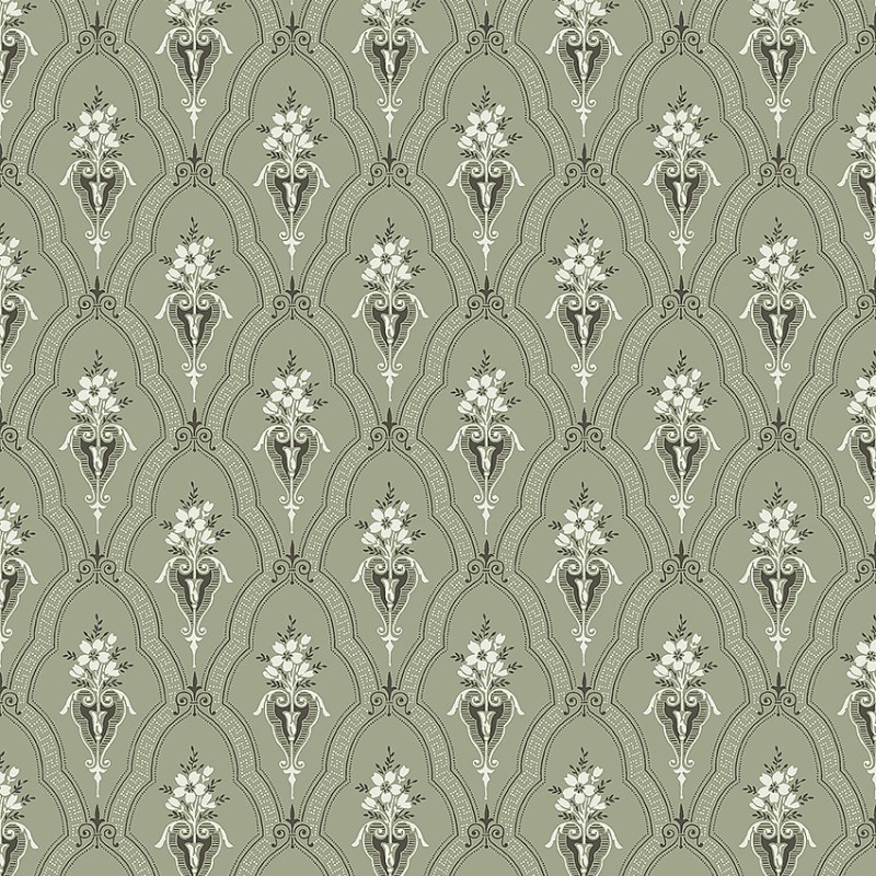 Обои BorasTapeter 4165 Обои BorasTapeter 4165