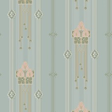 Обои BorasTapeter 4170 