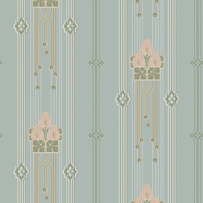 Обои BorasTapeter 4170 Обои BorasTapeter 4170