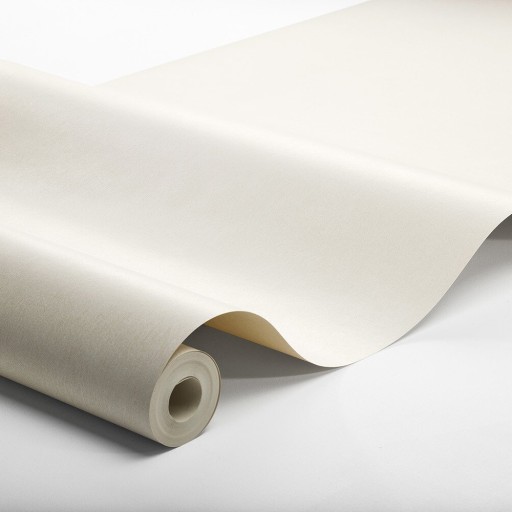 Обои BorasTapeter, коллекция Chalk, артикул 5057