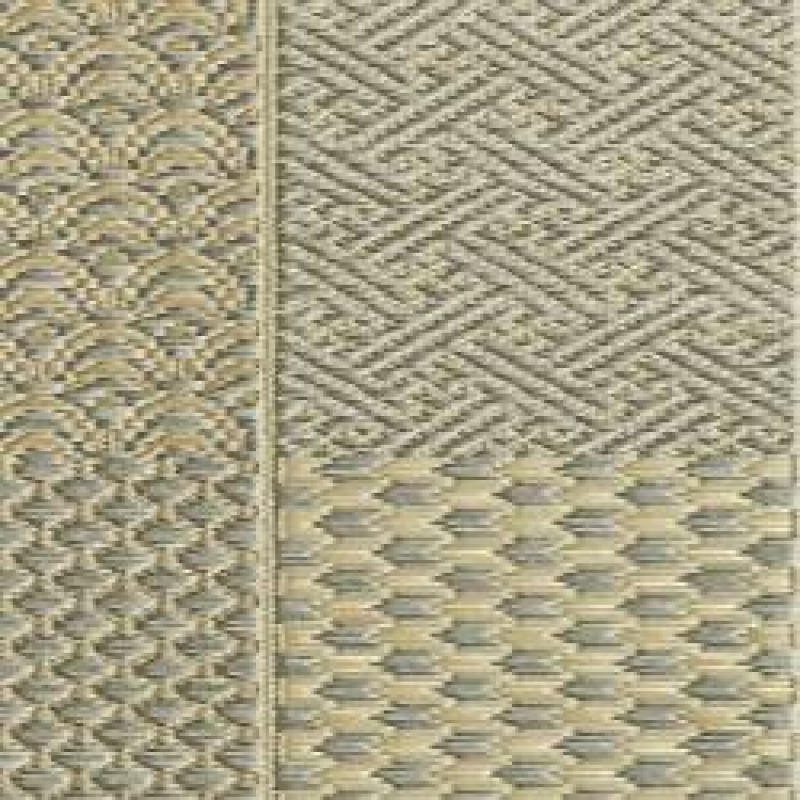 Обои Jwall TATAMI 627415160