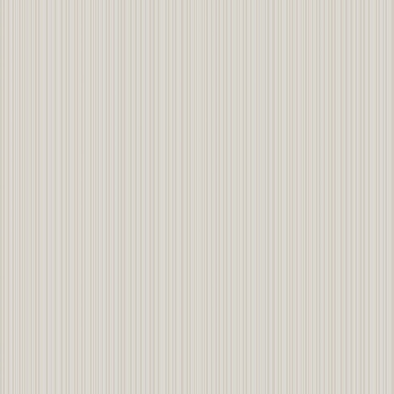 Обои York Stripes Resource Library...