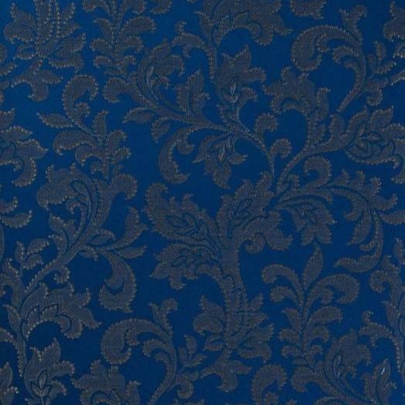 Обои Eugenio Colombo Zarina...