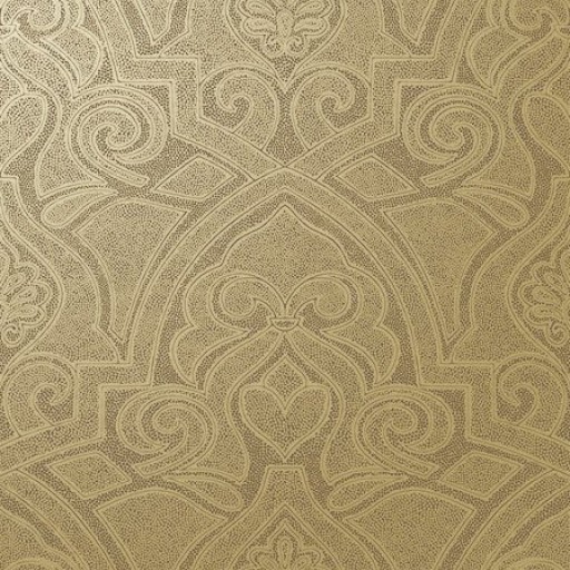 Обои Italreflexes OX242