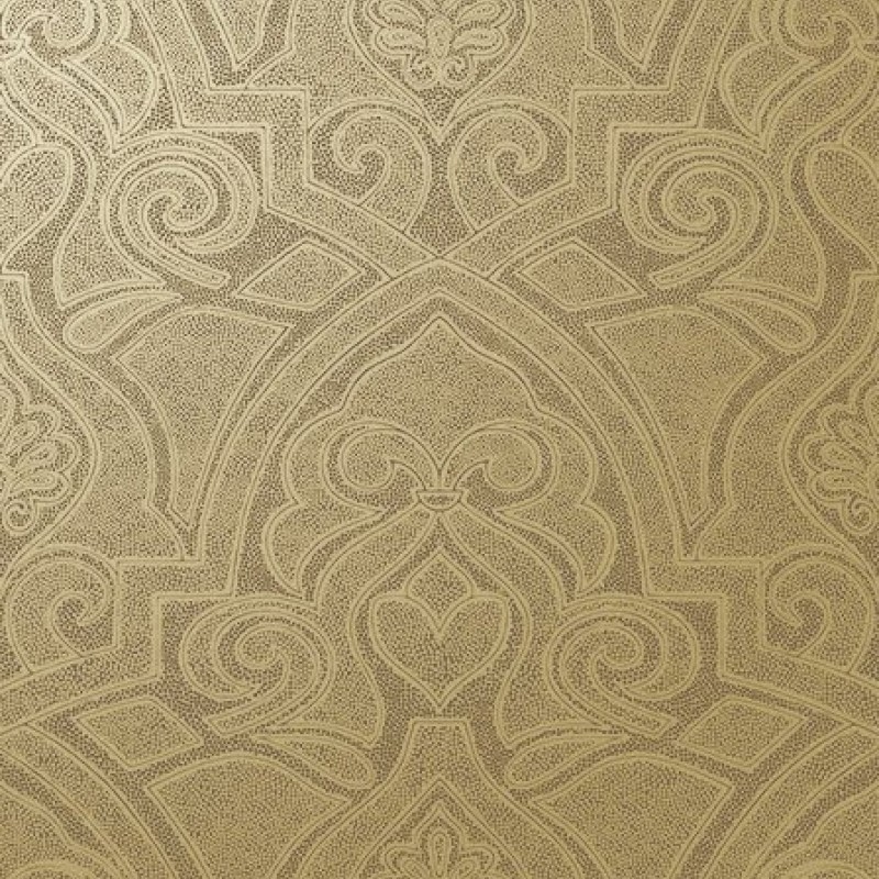 Обои Italreflexes Oxid OX242 Обои Italreflexes Oxid OX242