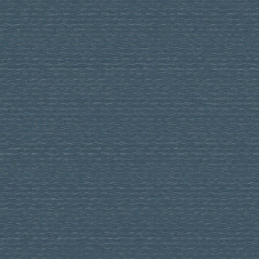 Обои York NV5576