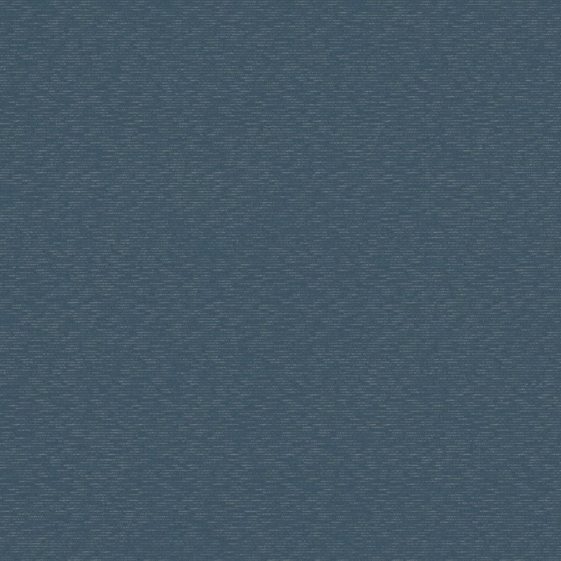 Обои York Modern Heritage 125th...