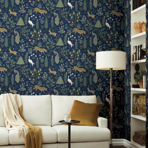 Обои York RP7304