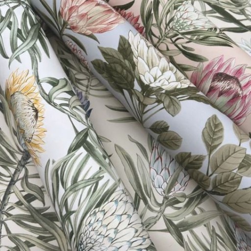 Обои York BL1751