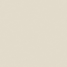 Обои Trendsetter WA1103 