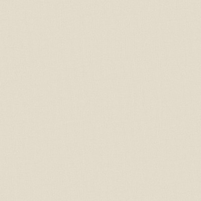 Обои Trendsetter WA1103 