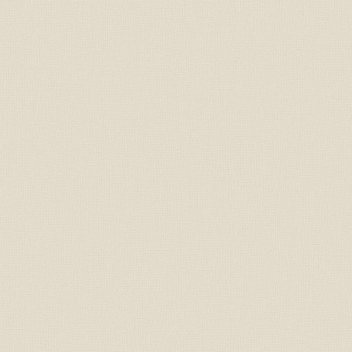 Обои Trendsetter, коллекция Walter, артикул WA1103