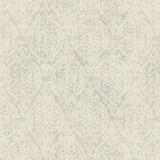 Обои Etten 1730308 