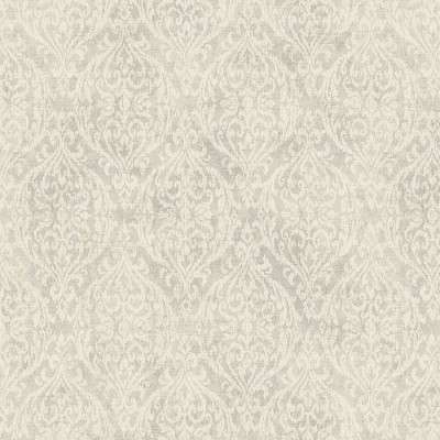 Обои Etten 1730308 