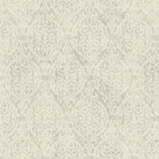 Обои Etten 1730308 