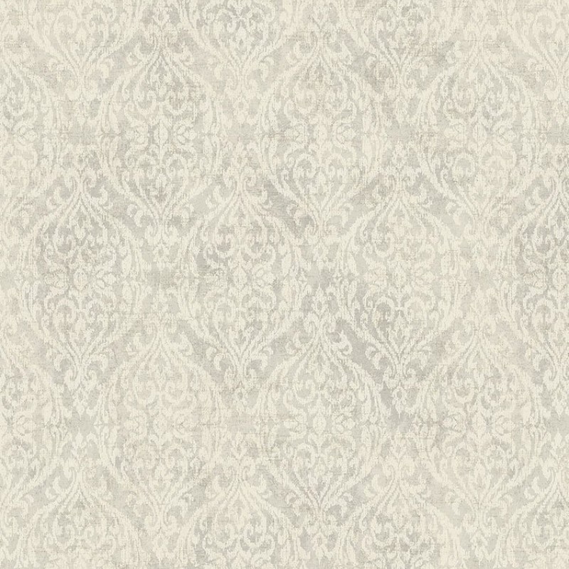 Обои Etten 1730308 Обои Etten 1730308