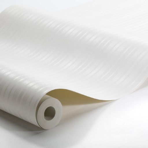 Обои Borastapeter 6881 