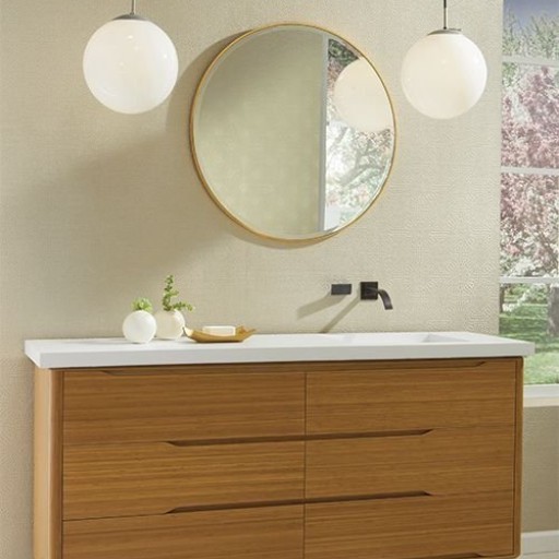 Обои York Y6220902