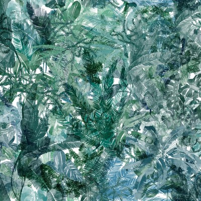 Обои Coordonne 8000056 