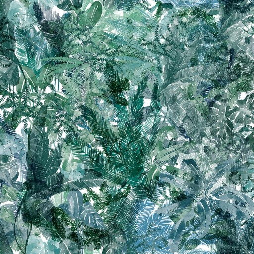 Обои Coordonne, коллекция 40T-H Anniversary, артикул 8000056