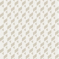 Обои Coordonne 8400011 