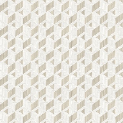 Обои Coordonne 8400011 