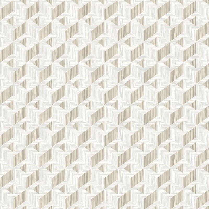 Обои Coordonne 8400011 Обои Coordonne 8400011