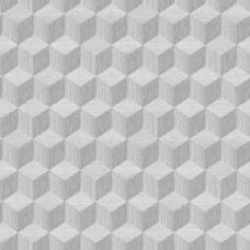 Обои BorasTapeter 4746 