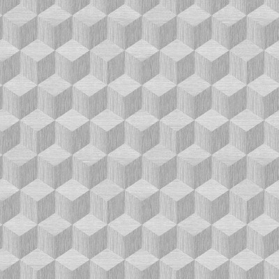 Обои BorasTapeter 4746 Обои BorasTapeter 4746