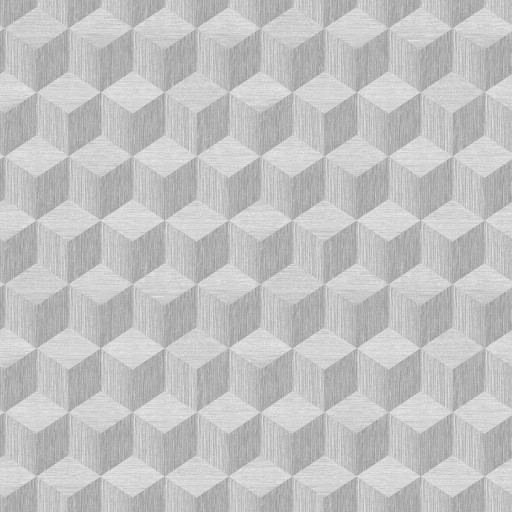 Обои BorasTapeter, коллекция Graphics, артикул 4746