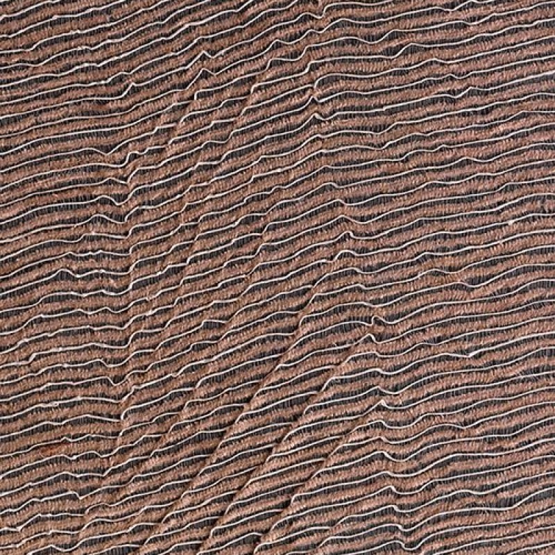 Обои Mahieu Nuance 01873404182