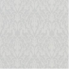 Обои Ralph Lauren PRL5003-05 