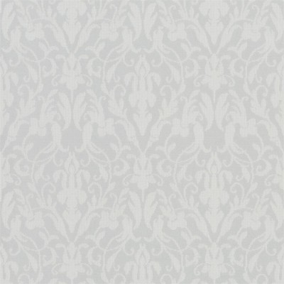 Обои Ralph Lauren PRL5003-05 Обои Ralph Lauren PRL5003-05