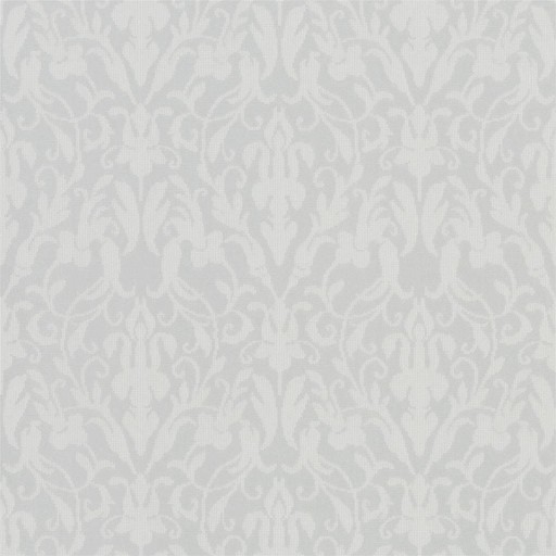 Обои Ralph Lauren, коллекция Signature Vintage Loft, артикул PRL5003-05 Обои Ralph Lauren, коллекция Signature Vintage Loft, артикул PRL5003-05