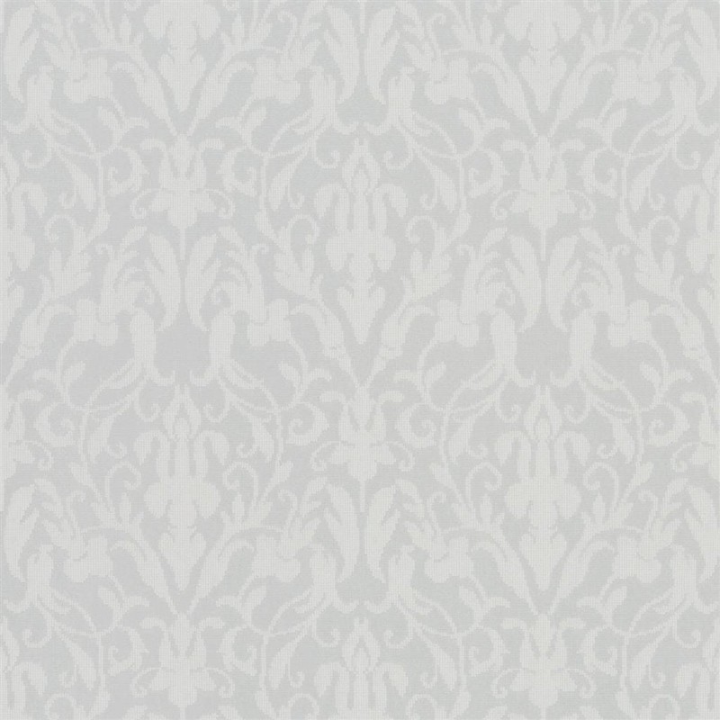 Обои Ralph Lauren PRL5003-05 Обои Ralph Lauren PRL5003-05