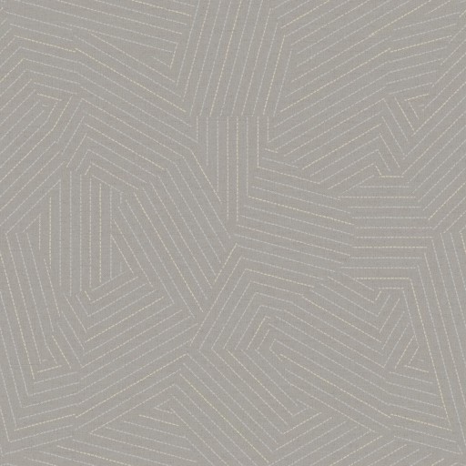 Обои York UC3801