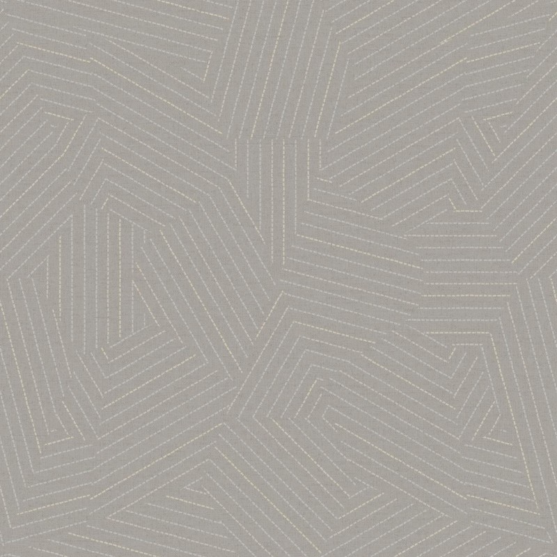 Обои York Modern Art UC3801