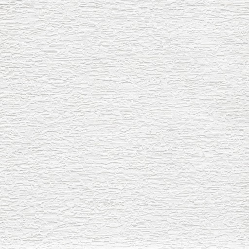 Обои York FF8038