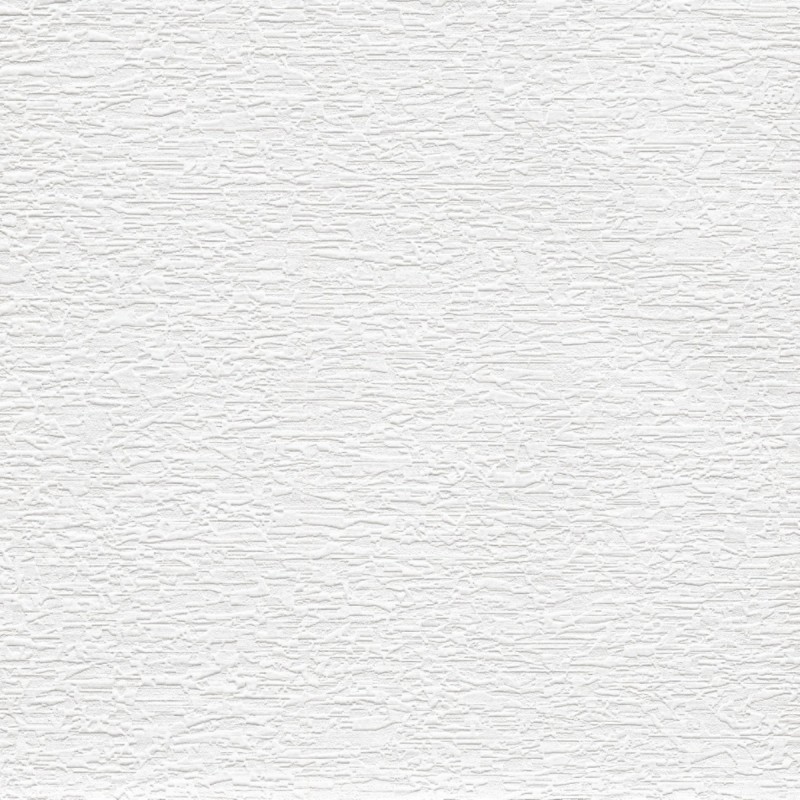 Обои York Fabulous Finishes 8...