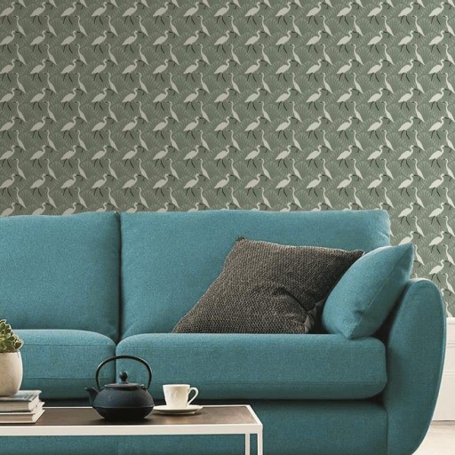 Обои York SP1458