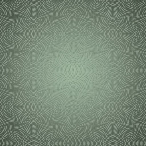 Обои Italreflexes SH57