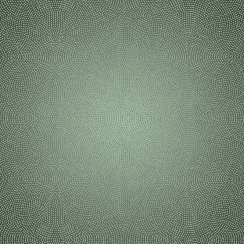 Обои Italreflexes Shine SH57