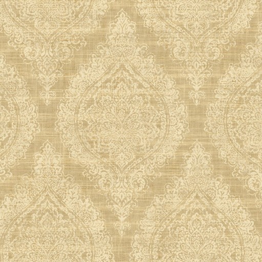 Обои Mayflower MF41206 Обои Mayflower MF41206