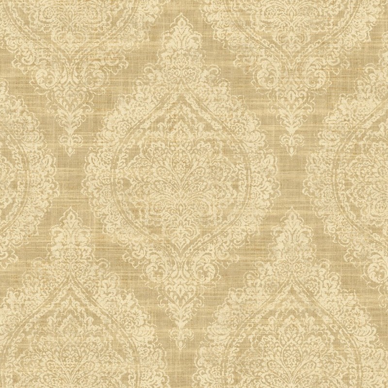 Обои Mayflower Pashmina MF41206