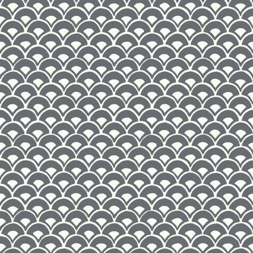 Чёрно-белые акриловые обои York MK1150 Чёрно-белые акриловые обои York MK1150