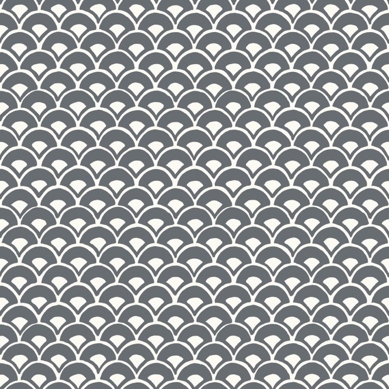 Обои York Magnolia Home 3 MK1150