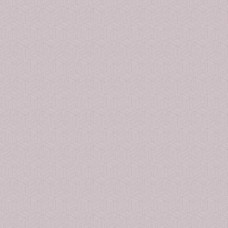 Обои Trendsetter NO7115 