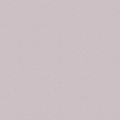 Обои Trendsetter NO7115 