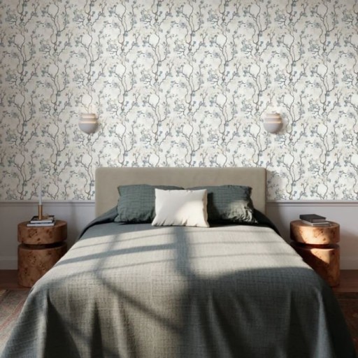 Обои York LM5412